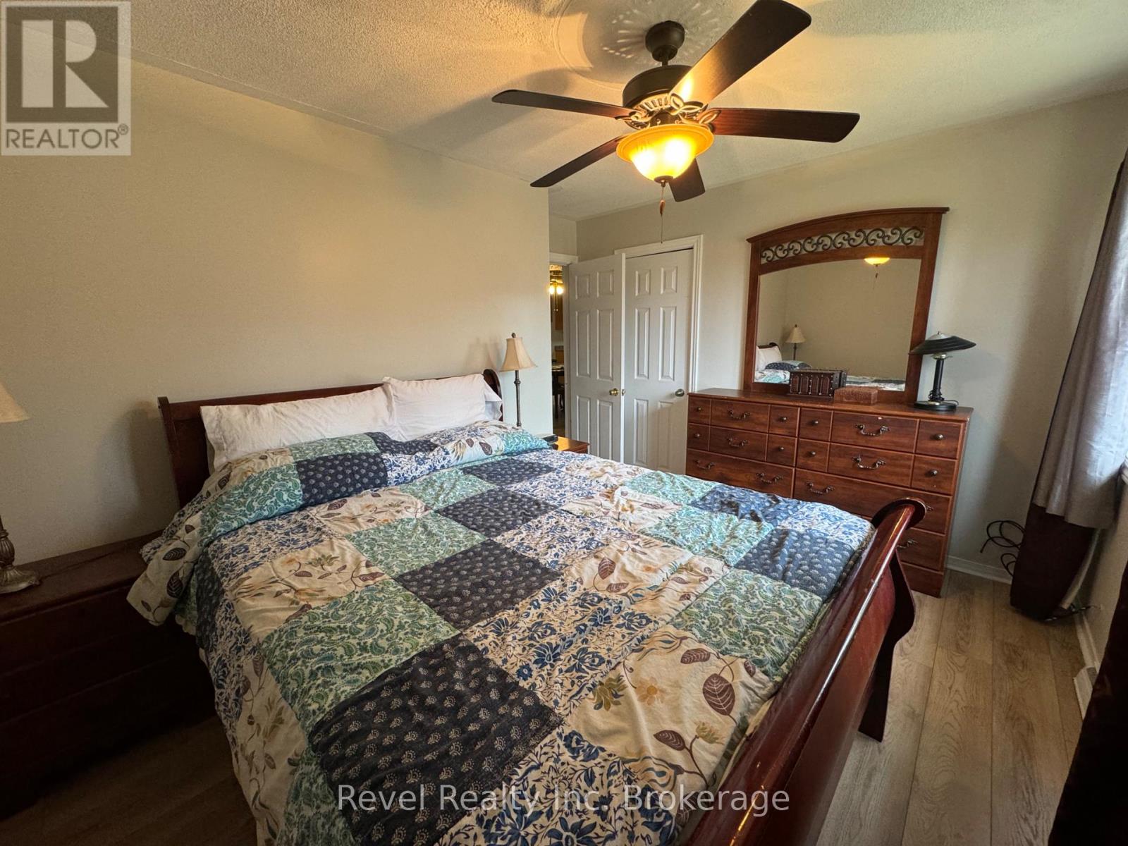 3877 17 Highway E, Papineau-Cameron, Ontario  P0H 1V0 - Photo 13 - X12342309