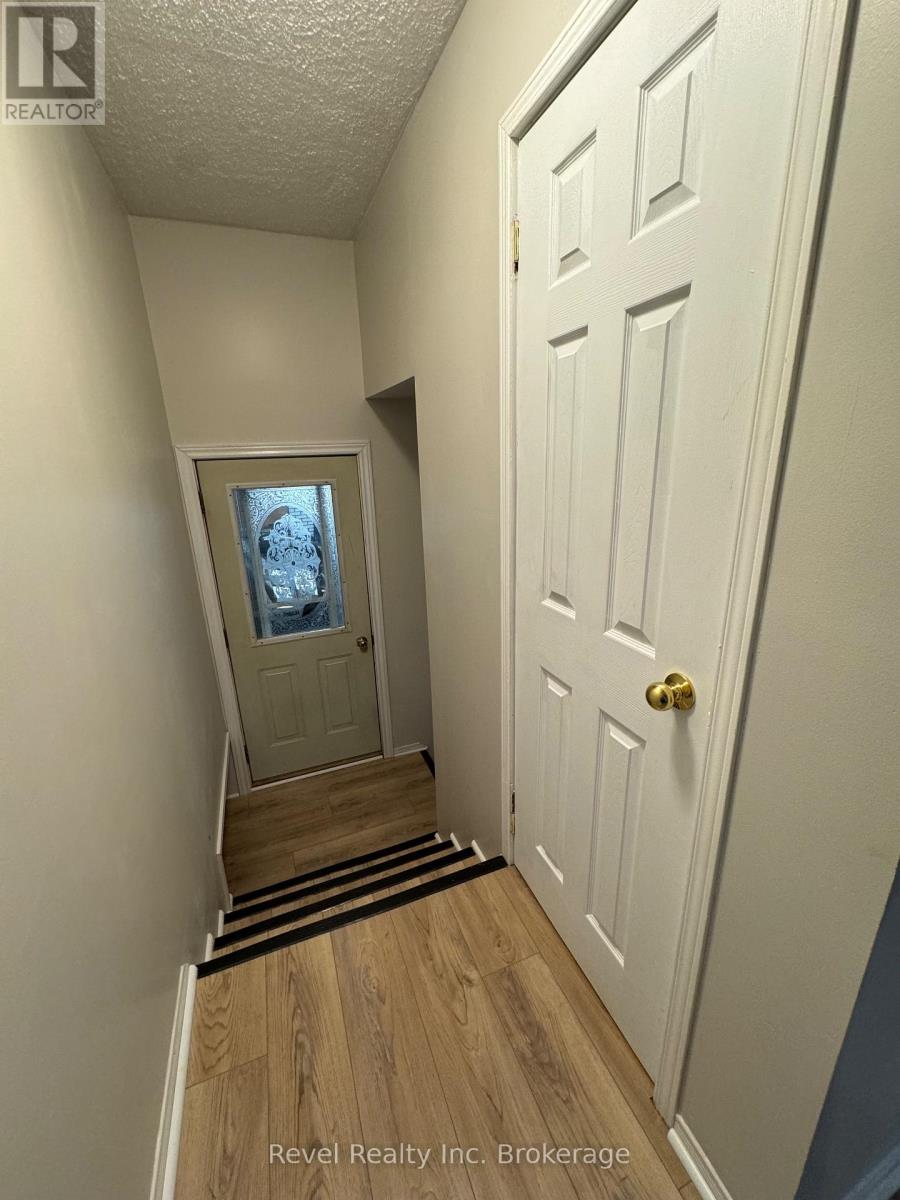 3877 17 Highway E, Papineau-Cameron, Ontario  P0H 1V0 - Photo 15 - X12342309