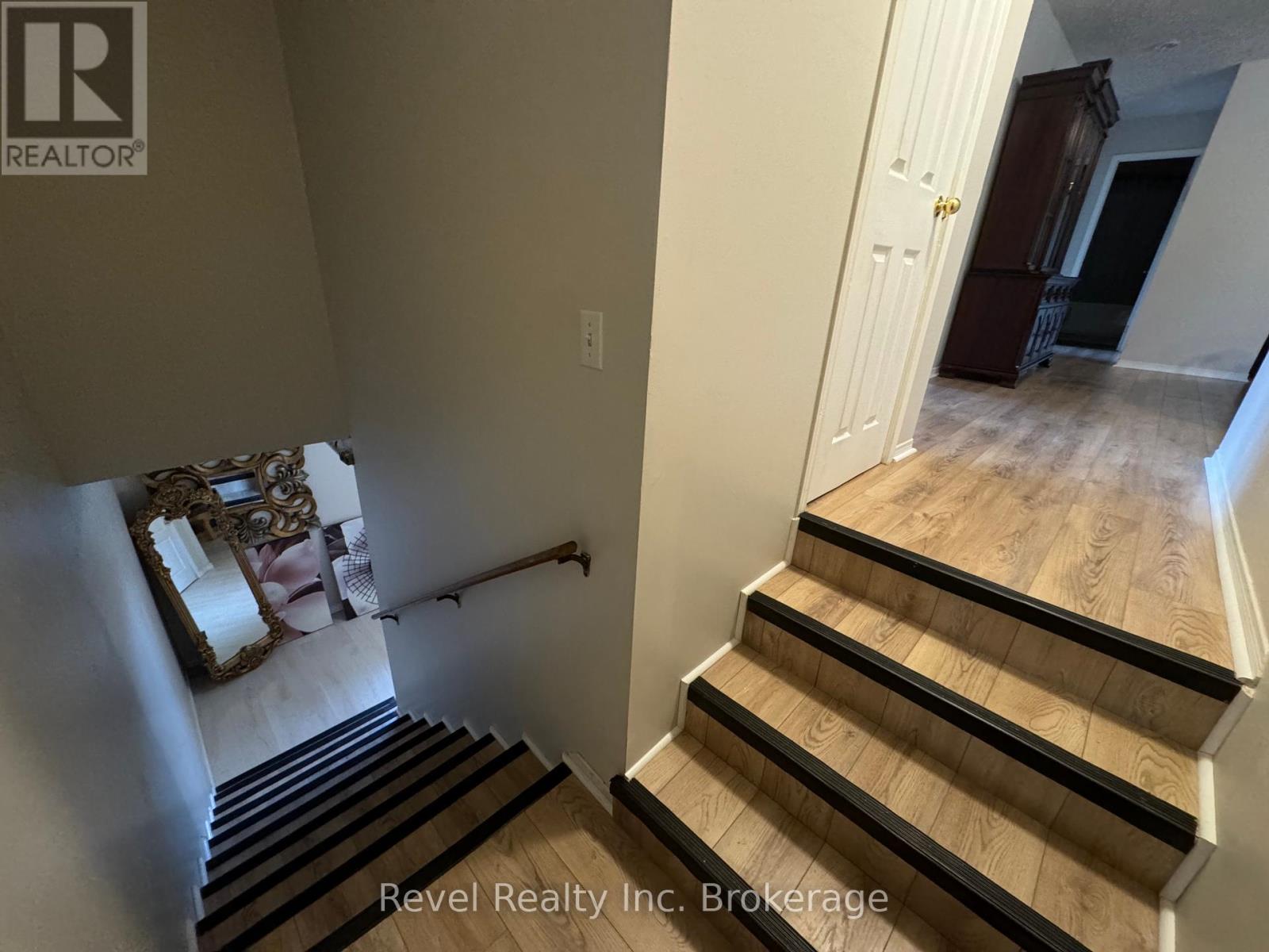 3877 17 Highway E, Papineau-Cameron, Ontario  P0H 1V0 - Photo 16 - X12342309