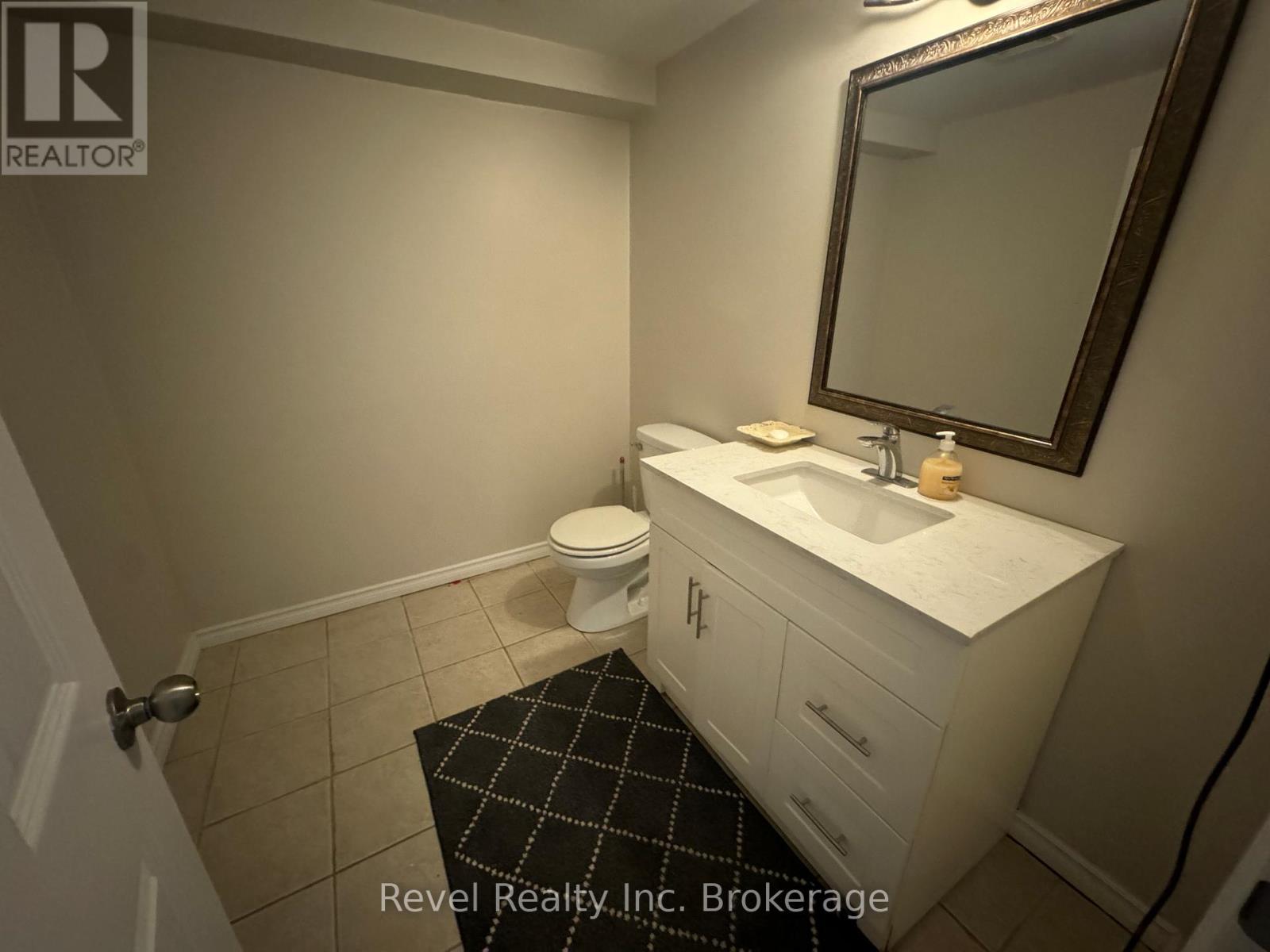 3877 17 Highway E, Papineau-Cameron, Ontario  P0H 1V0 - Photo 17 - X12342309