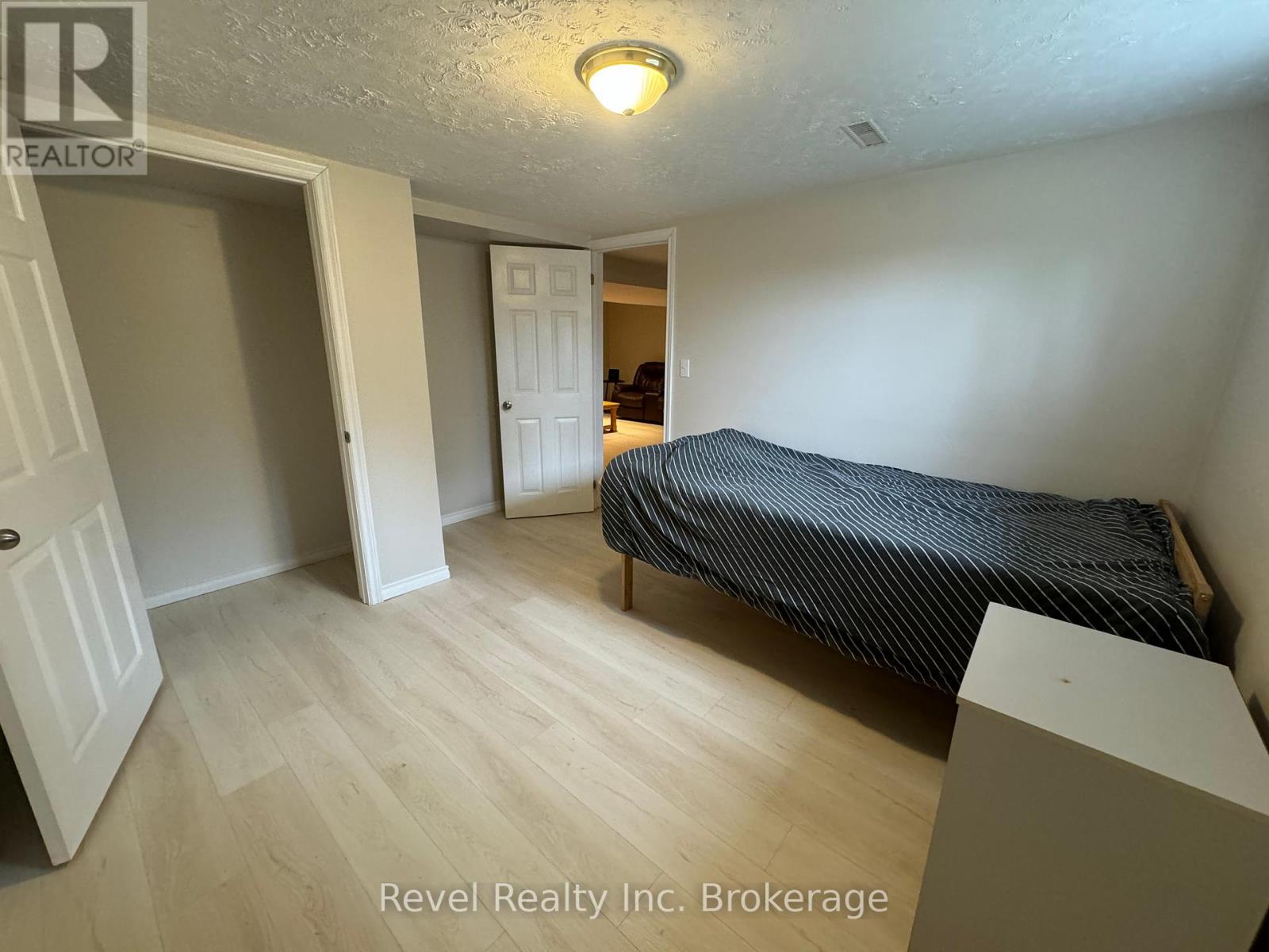 3877 17 Highway E, Papineau-Cameron, Ontario  P0H 1V0 - Photo 19 - X12342309