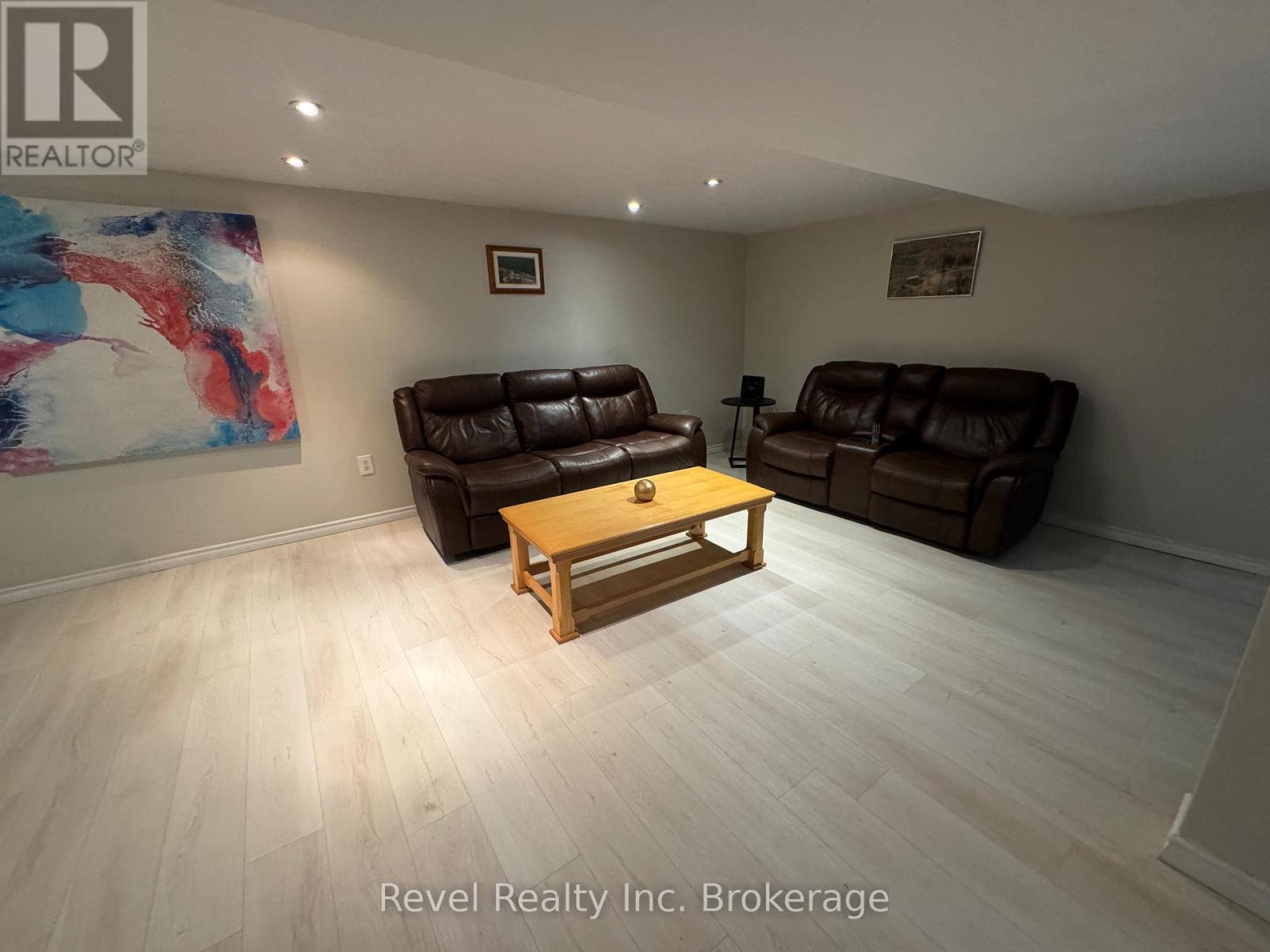 3877 17 Highway E, Papineau-Cameron, Ontario  P0H 1V0 - Photo 20 - X12342309
