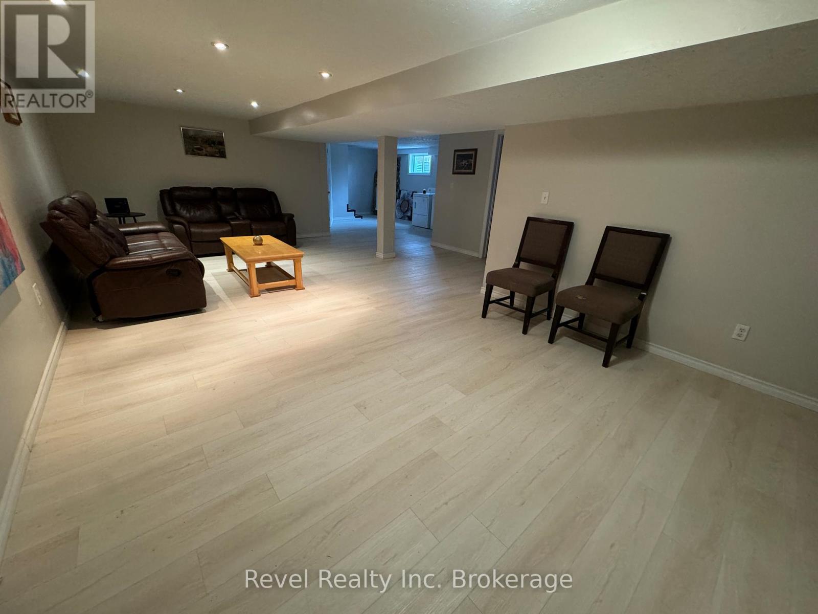 3877 17 Highway E, Papineau-Cameron, Ontario  P0H 1V0 - Photo 21 - X12342309