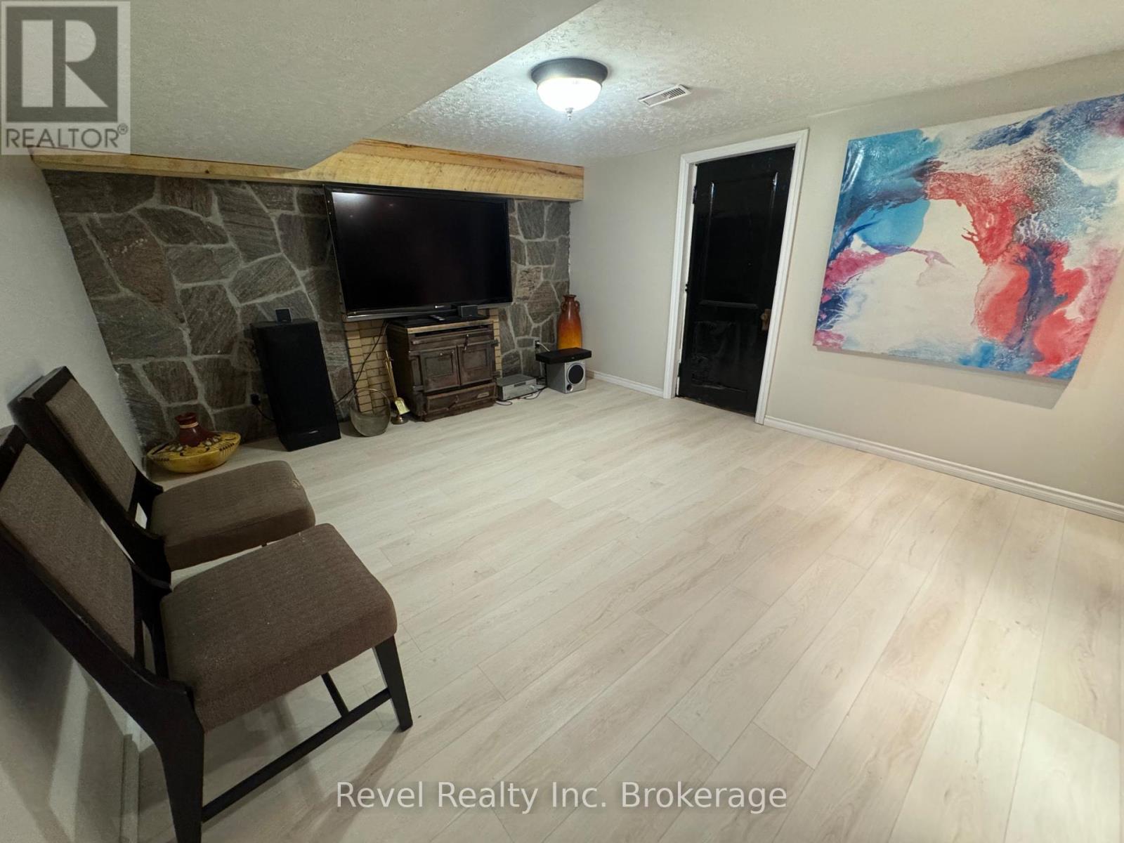 3877 17 Highway E, Papineau-Cameron, Ontario  P0H 1V0 - Photo 23 - X12342309