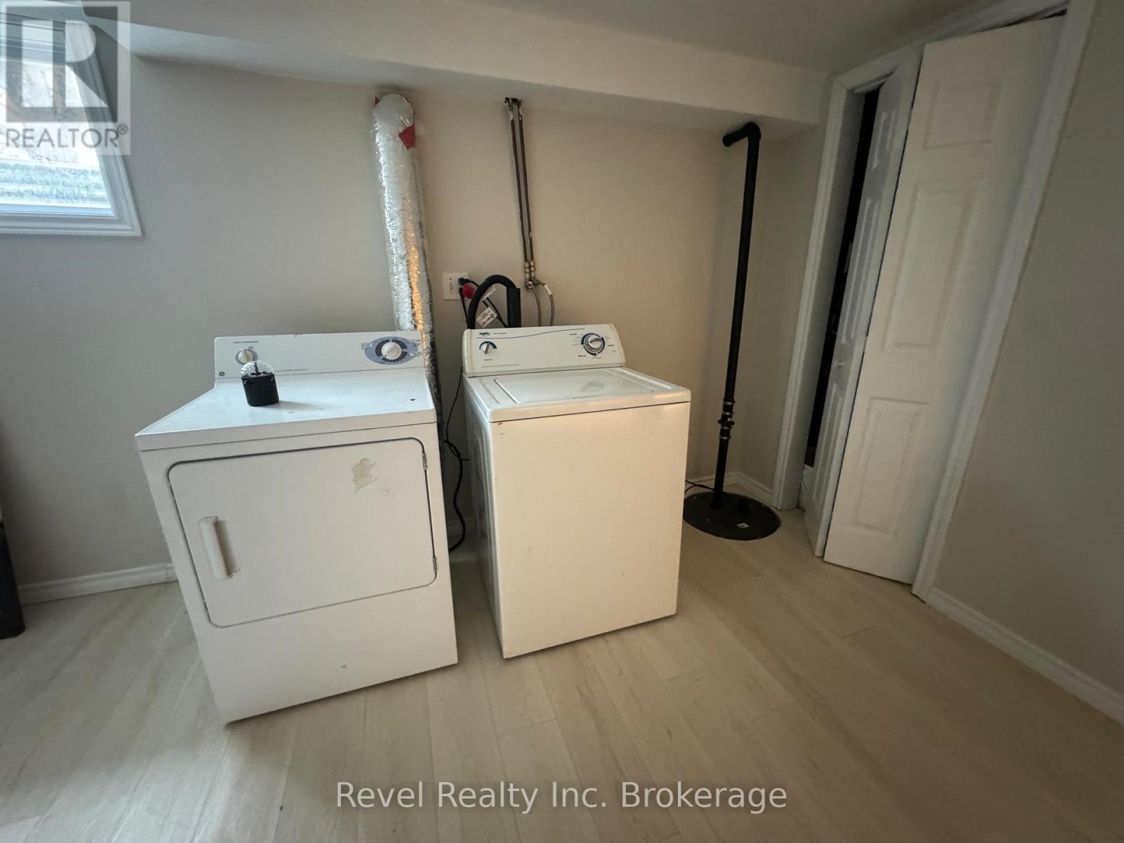 3877 17 Highway E, Papineau-Cameron, Ontario  P0H 1V0 - Photo 24 - X12342309
