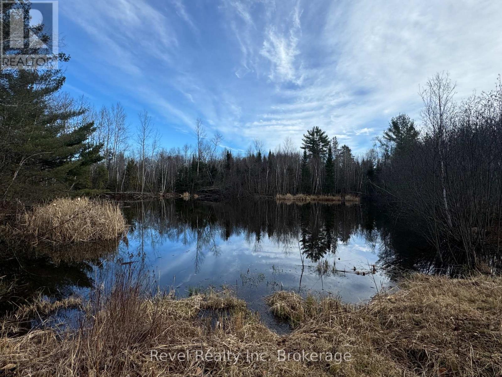 3877 17 Highway E, Papineau-Cameron, Ontario  P0H 1V0 - Photo 34 - X12342309