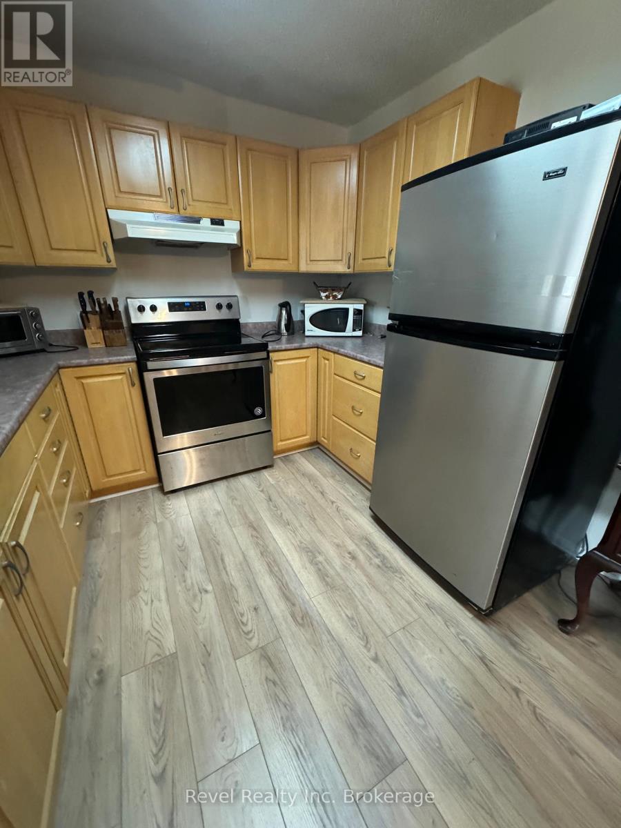 3877 17 Highway E, Papineau-Cameron, Ontario  P0H 1V0 - Photo 6 - X12342309