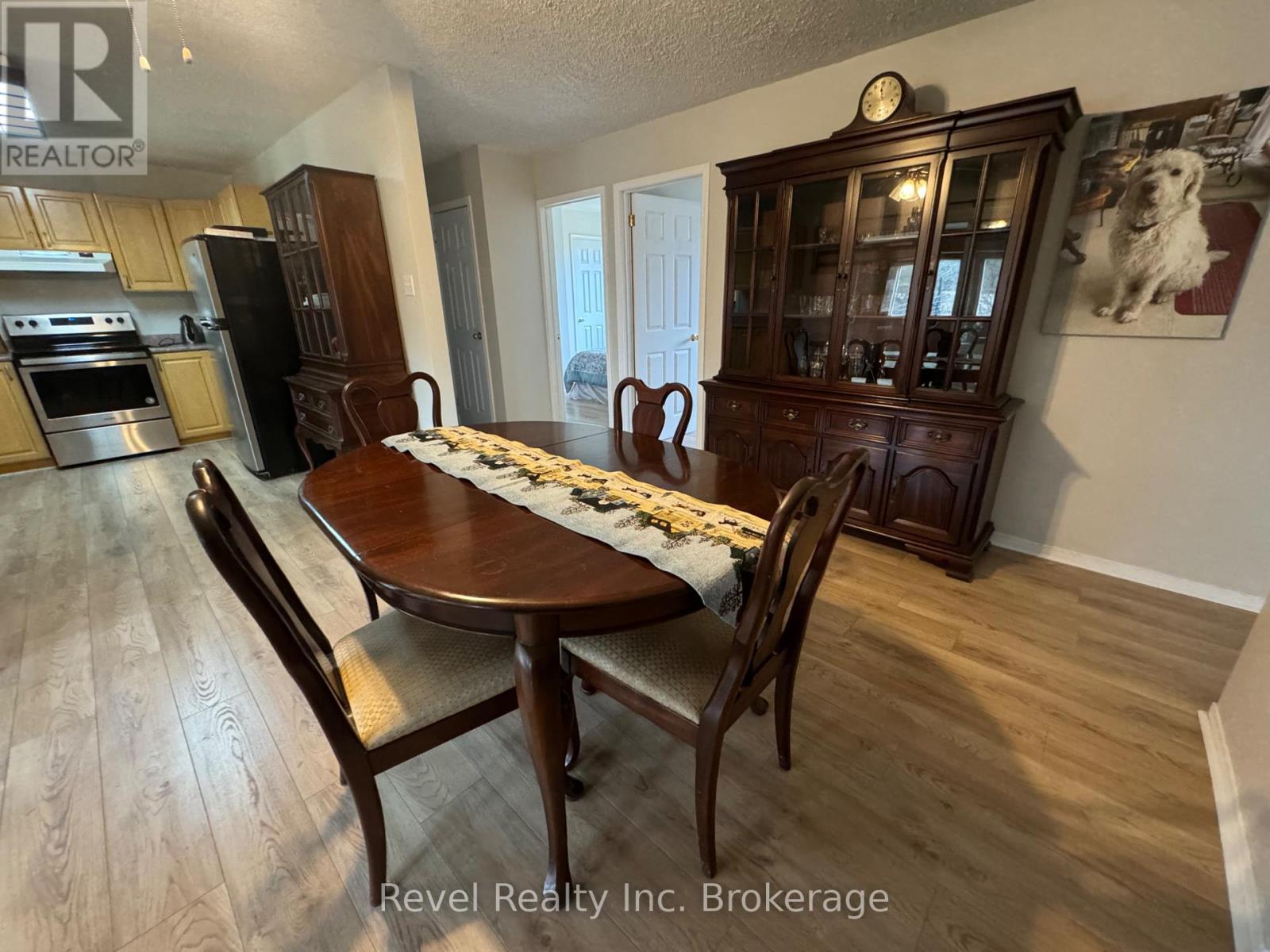 3877 17 Highway E, Papineau-Cameron, Ontario  P0H 1V0 - Photo 8 - X12342309