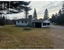 3877 17 HIGHWAY E, Papineau-Cameron, Ontario