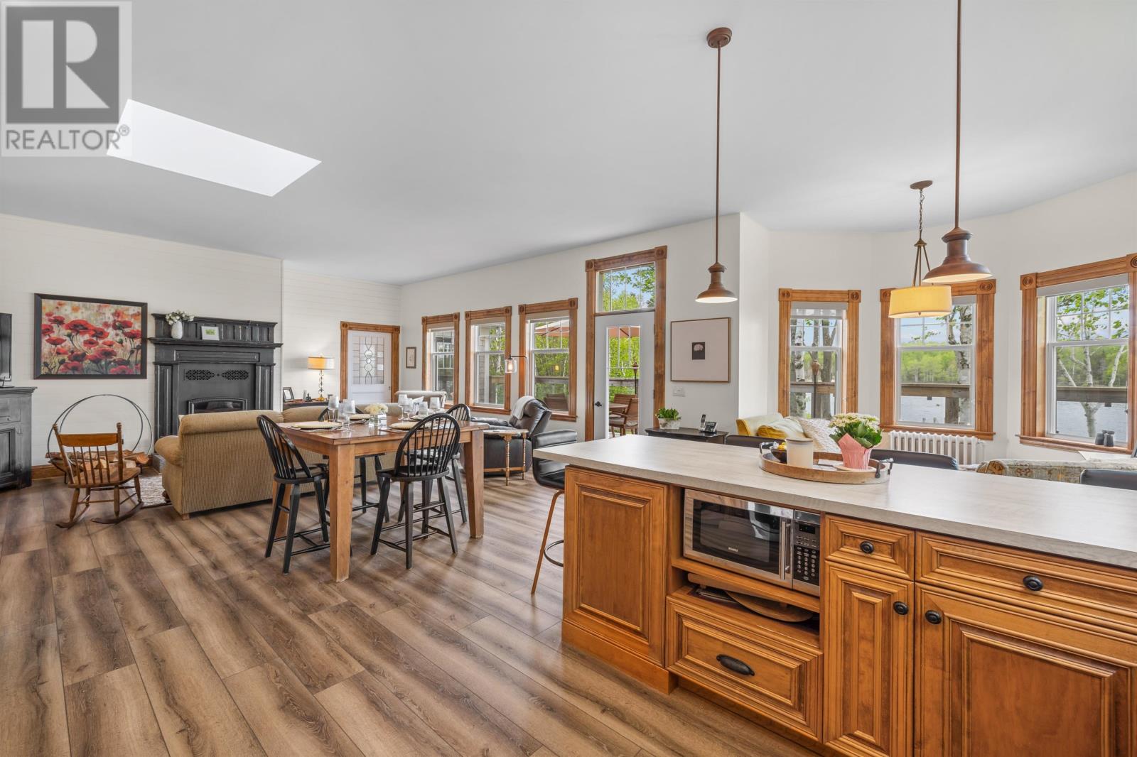56 Hutt Lane, Huntley, Prince Edward Island  C0B 1B0 - Photo 16 - 202520484