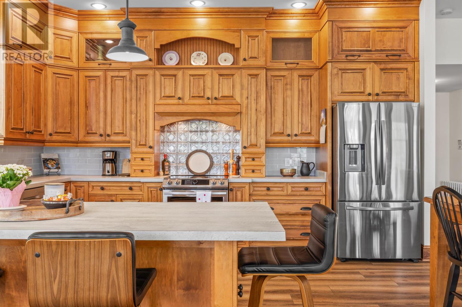 56 Hutt Lane, Huntley, Prince Edward Island  C0B 1B0 - Photo 18 - 202520484