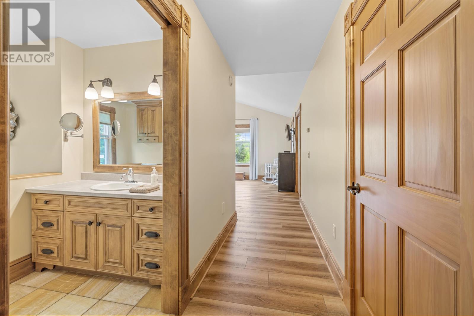 56 Hutt Lane, Huntley, Prince Edward Island  C0B 1B0 - Photo 28 - 202520484