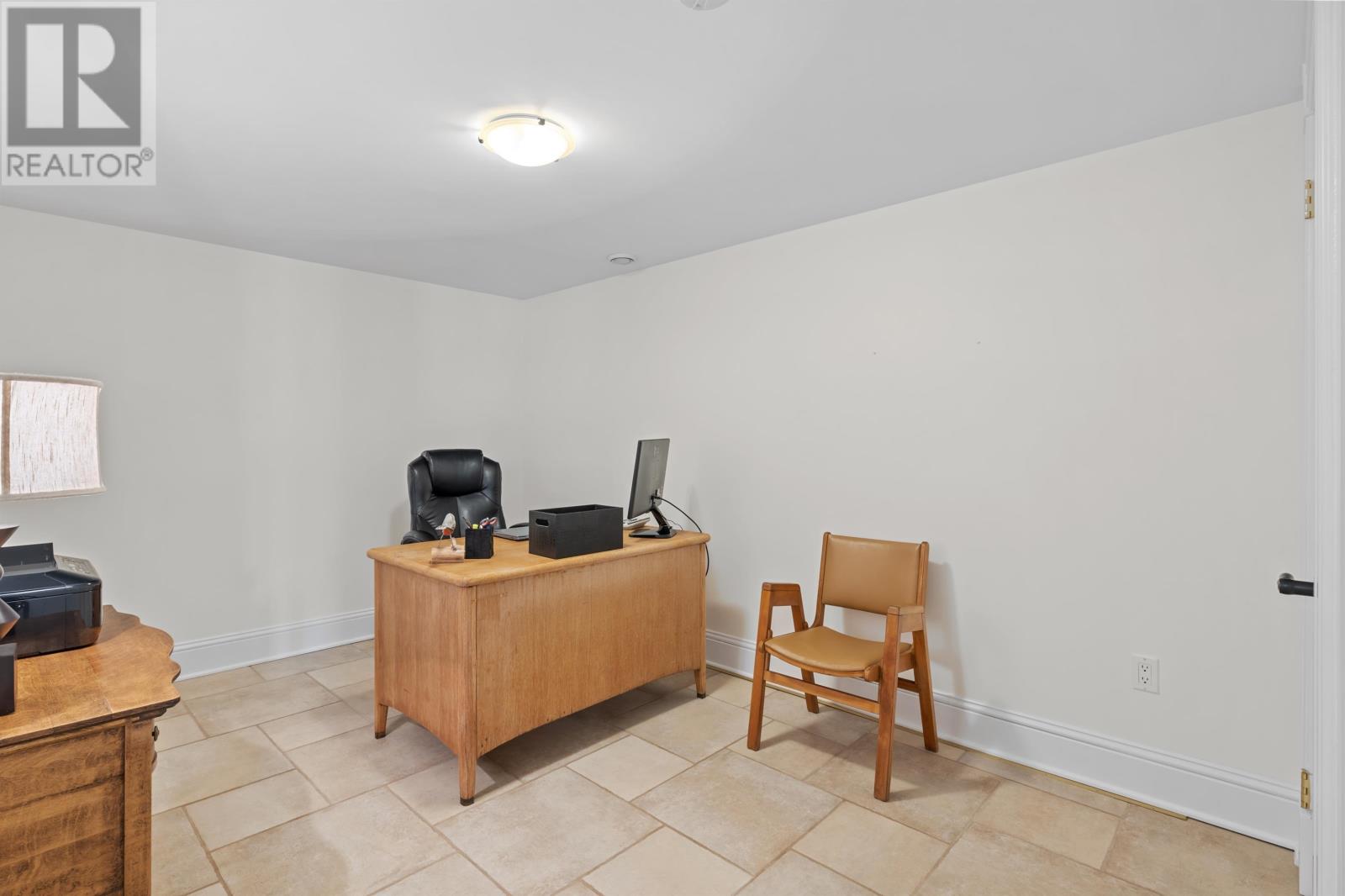 56 Hutt Lane, Huntley, Prince Edward Island  C0B 1B0 - Photo 34 - 202520484
