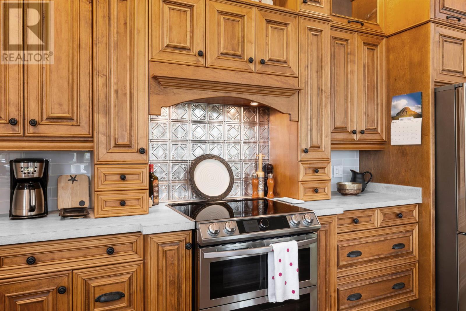 56 Hutt Lane, Huntley, Prince Edward Island  C0B 1B0 - Photo 17 - 202520484