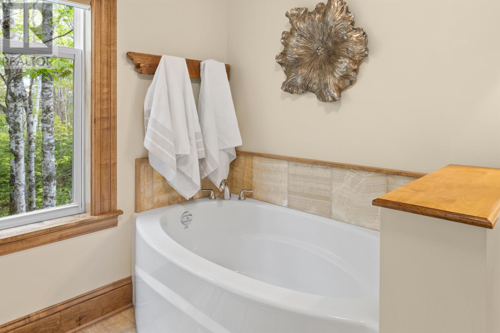 56 Hutt Lane, Huntley, Prince Edward Island  C0B 1B0 - Photo 30 - 202520484