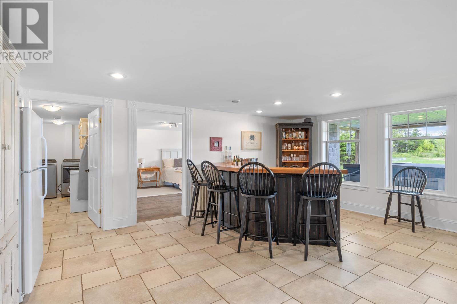 56 Hutt Lane, Huntley, Prince Edward Island  C0B 1B0 - Photo 35 - 202520484