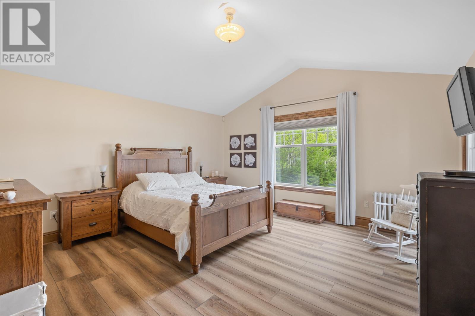 56 Hutt Lane, Huntley, Prince Edward Island  C0B 1B0 - Photo 31 - 202520484