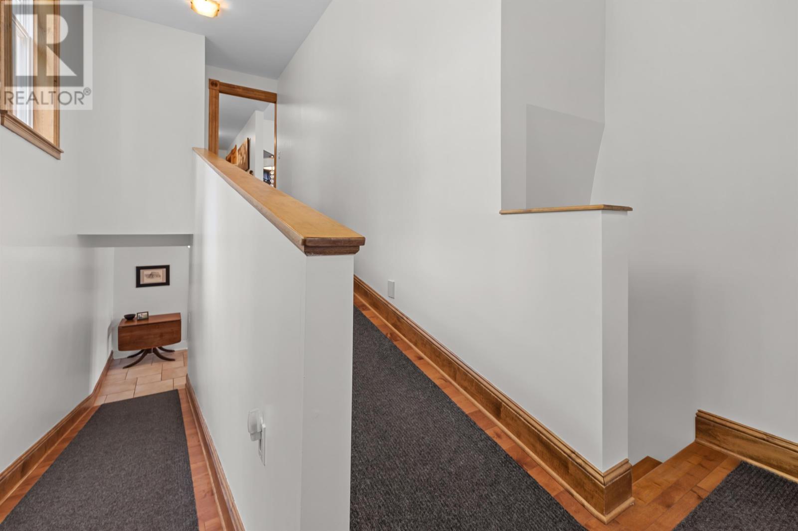 56 Hutt Lane, Huntley, Prince Edward Island  C0B 1B0 - Photo 33 - 202520484