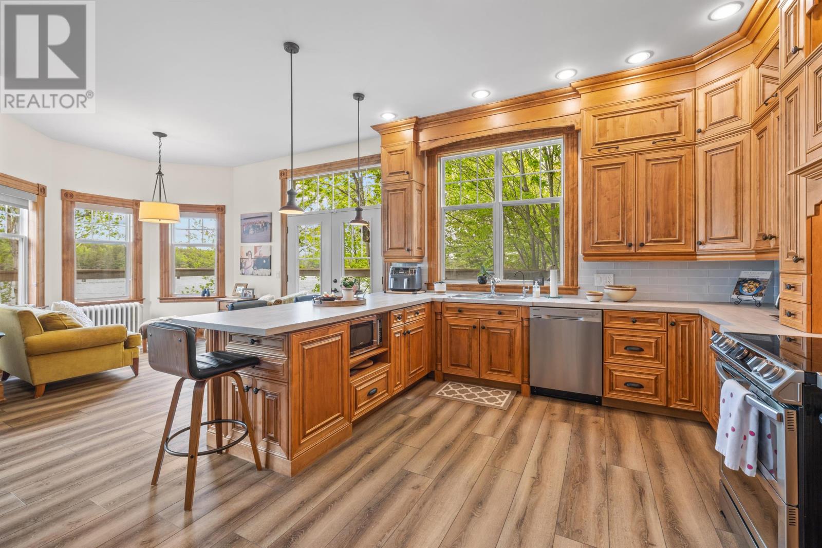 56 Hutt Lane, Huntley, Prince Edward Island  C0B 1B0 - Photo 13 - 202520484