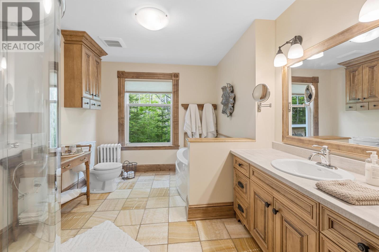 56 Hutt Lane, Huntley, Prince Edward Island  C0B 1B0 - Photo 29 - 202520484