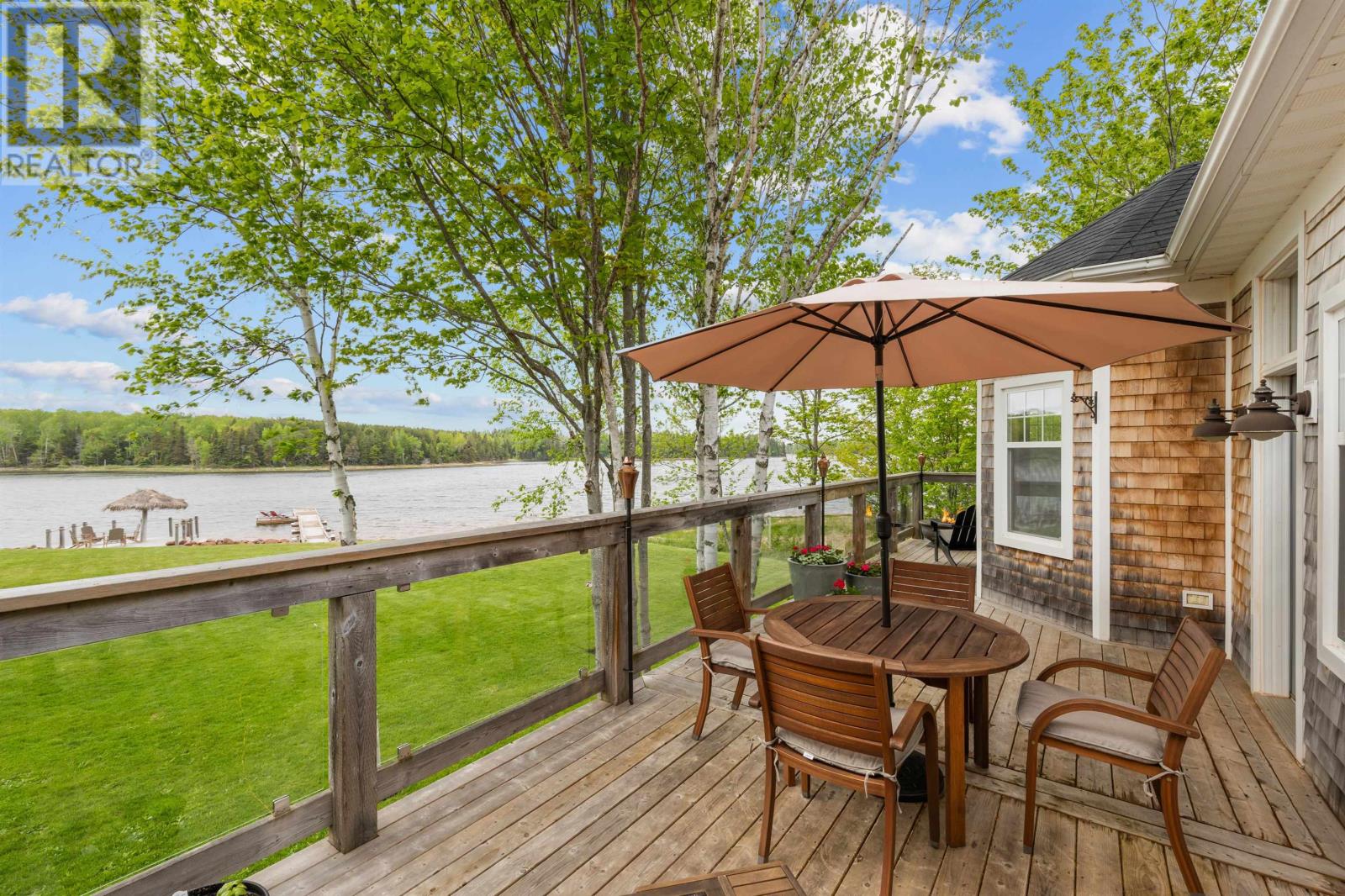56 Hutt Lane, Huntley, Prince Edward Island  C0B 1B0 - Photo 42 - 202520484