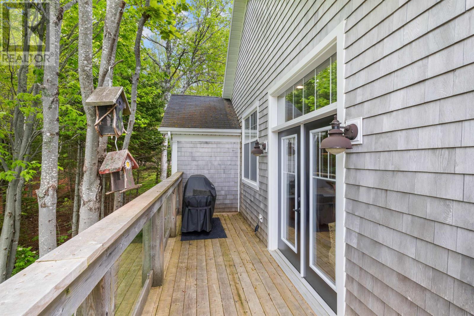 56 Hutt Lane, Huntley, Prince Edward Island  C0B 1B0 - Photo 40 - 202520484