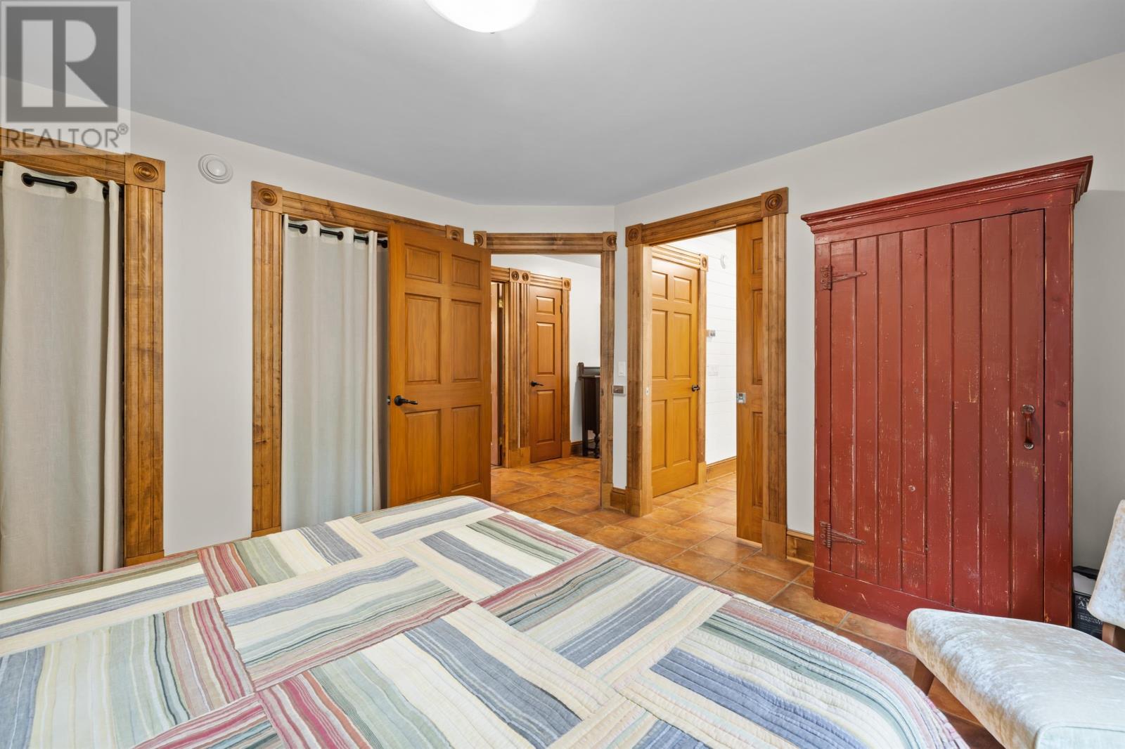 56 Hutt Lane, Huntley, Prince Edward Island  C0B 1B0 - Photo 25 - 202520484