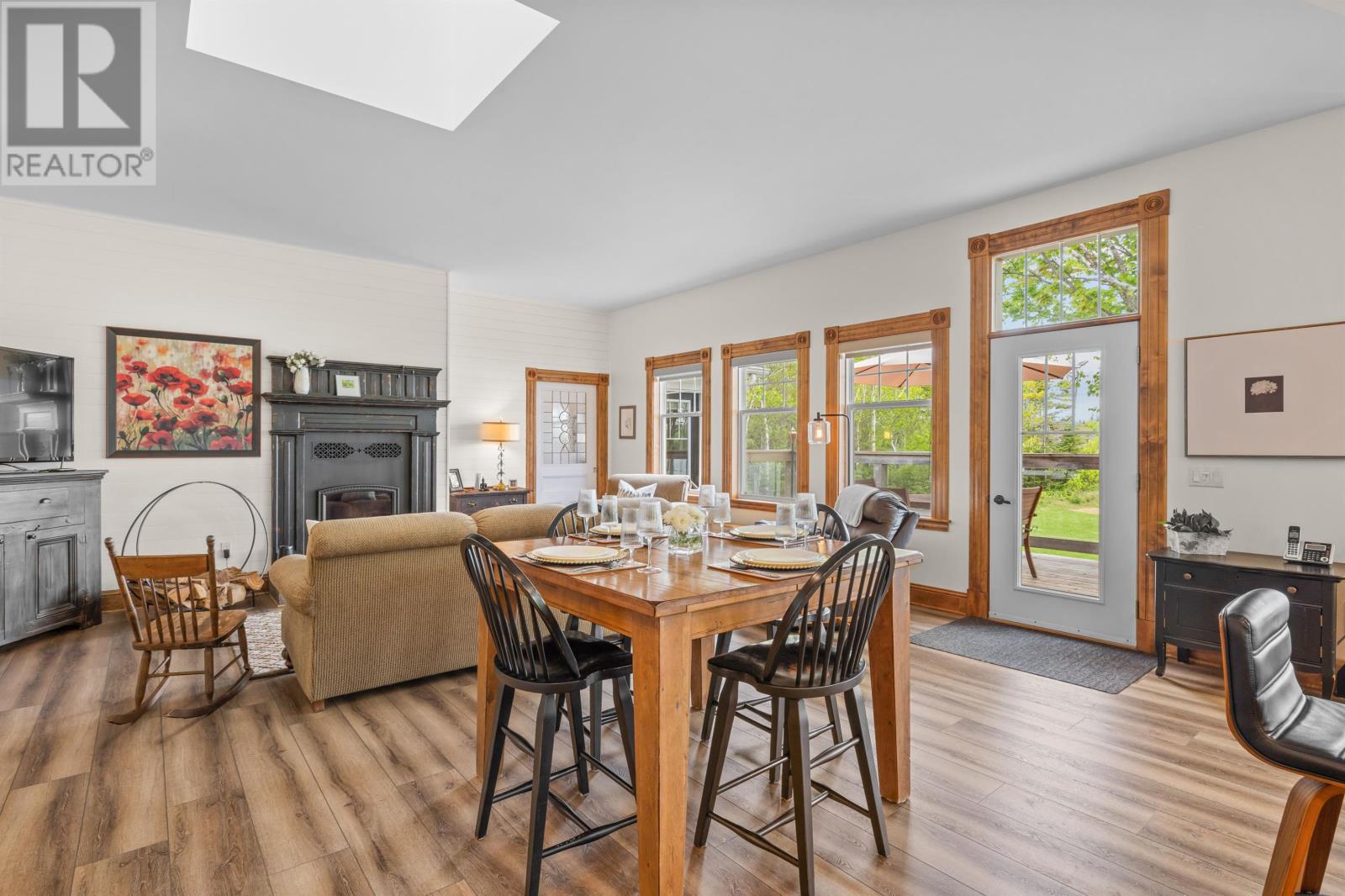 56 Hutt Lane, Huntley, Prince Edward Island  C0B 1B0 - Photo 20 - 202520484