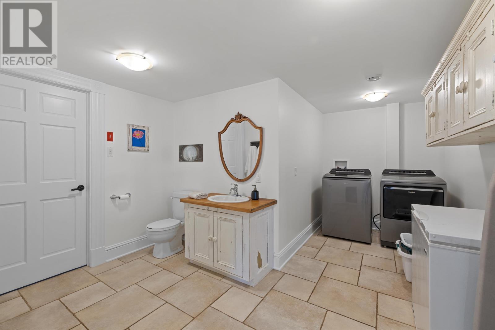 56 Hutt Lane, Huntley, Prince Edward Island  C0B 1B0 - Photo 38 - 202520484