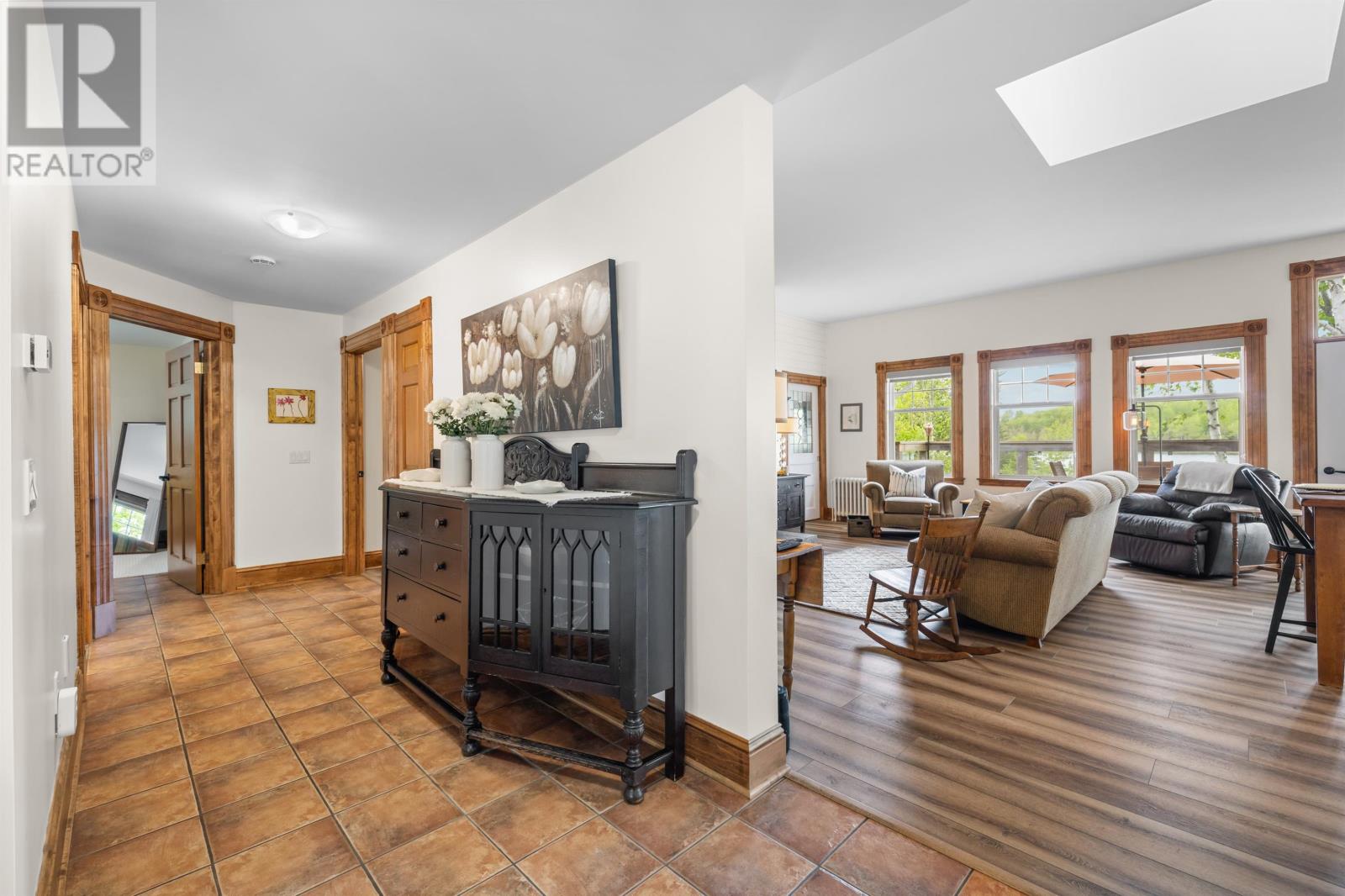 56 Hutt Lane, Huntley, Prince Edward Island  C0B 1B0 - Photo 23 - 202520484