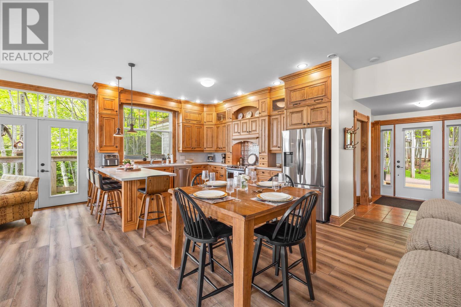 56 Hutt Lane, Huntley, Prince Edward Island  C0B 1B0 - Photo 22 - 202520484