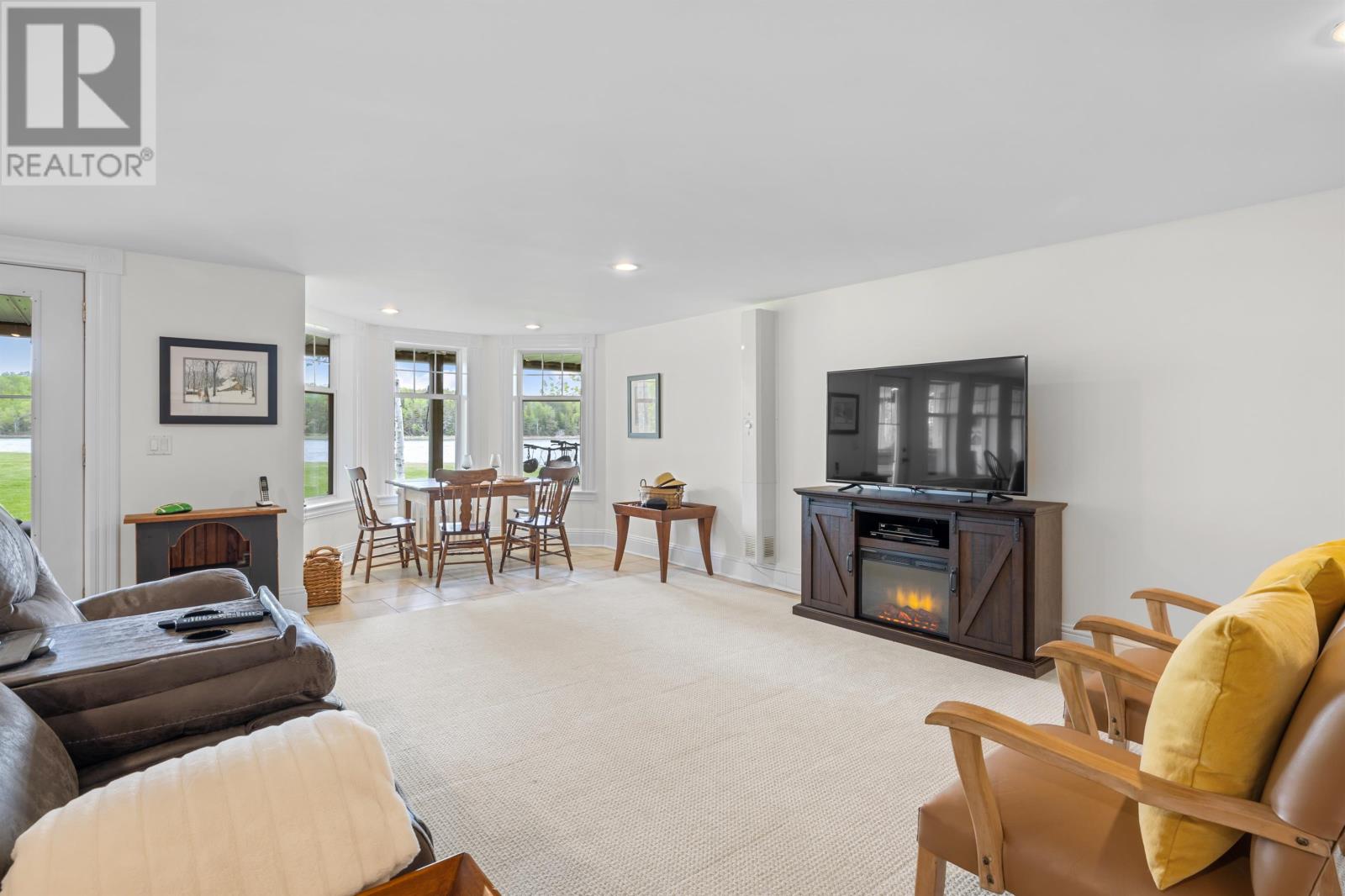 56 Hutt Lane, Huntley, Prince Edward Island  C0B 1B0 - Photo 36 - 202520484