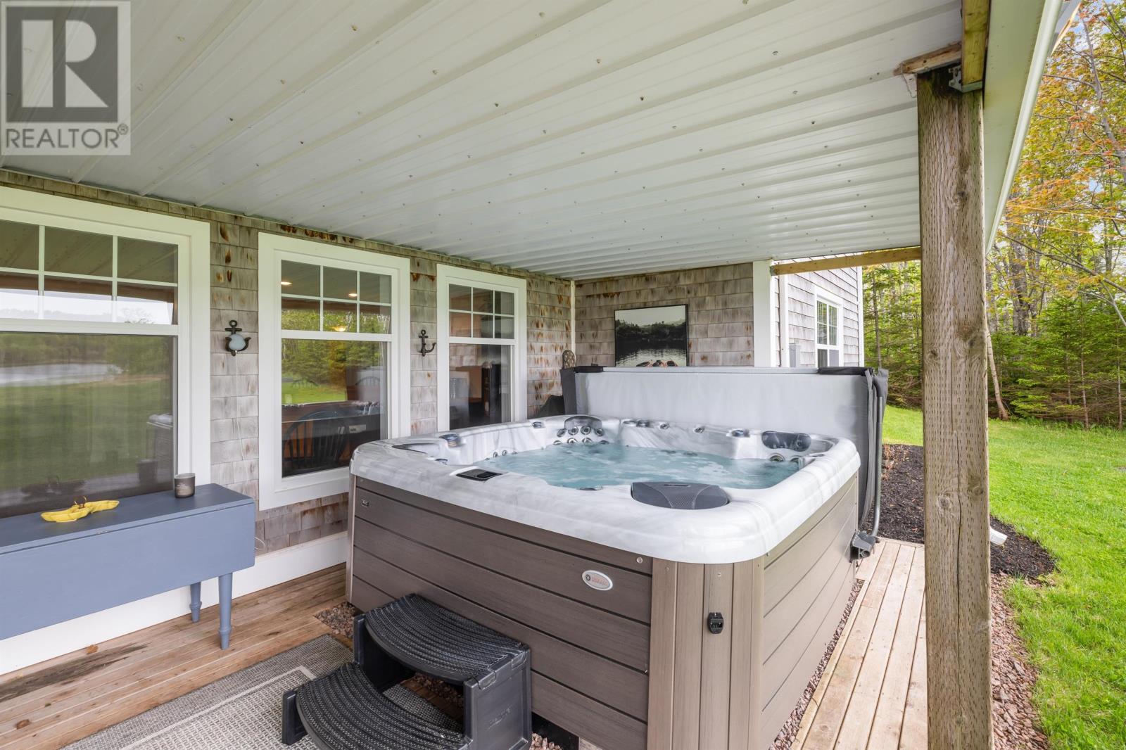56 Hutt Lane, Huntley, Prince Edward Island  C0B 1B0 - Photo 44 - 202520484
