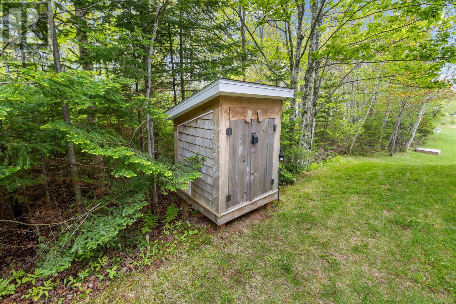 56 Hutt Lane, Huntley, Prince Edward Island  C0B 1B0 - Photo 47 - 202520484