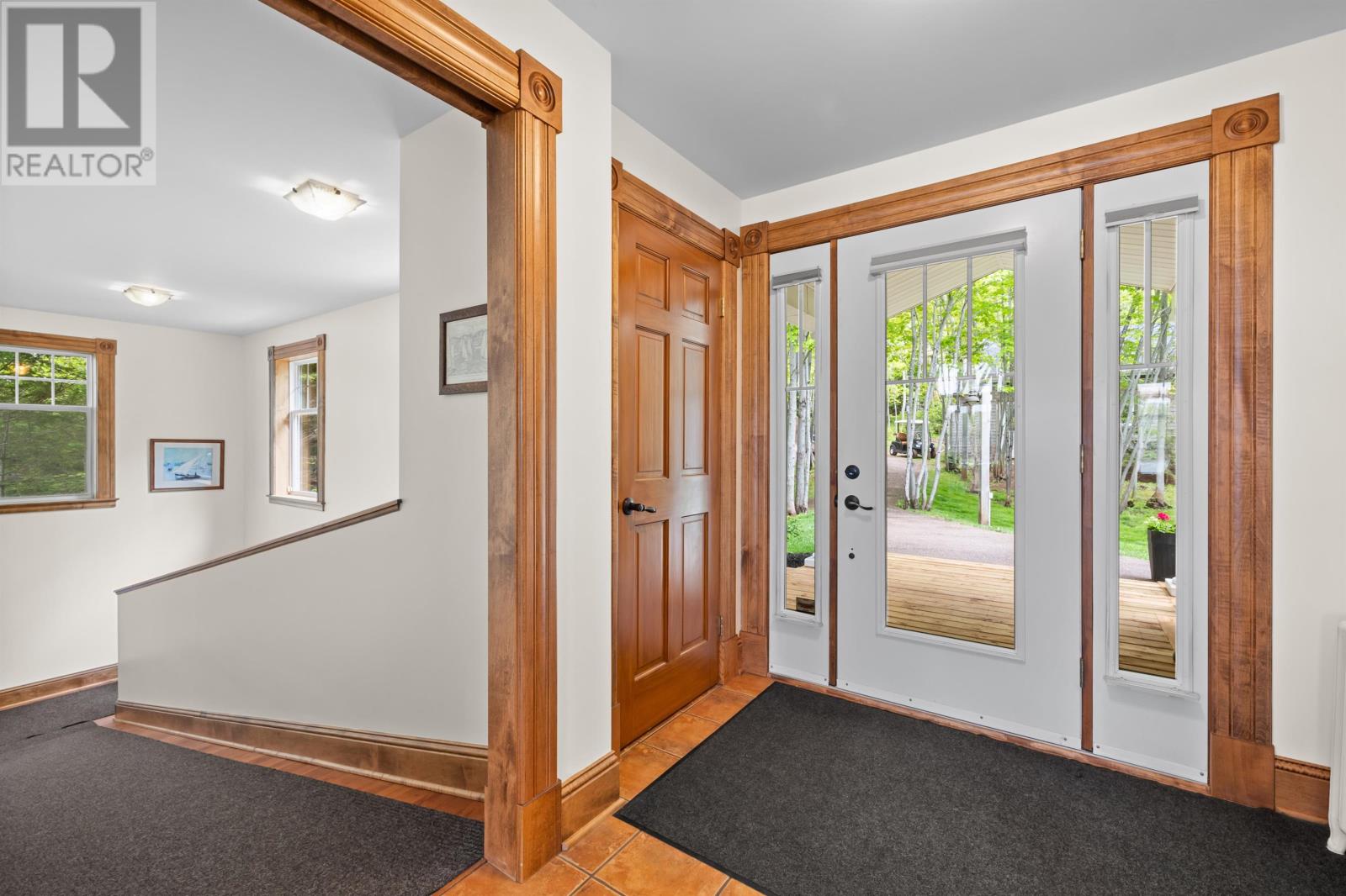 56 Hutt Lane, Huntley, Prince Edward Island  C0B 1B0 - Photo 8 - 202520484