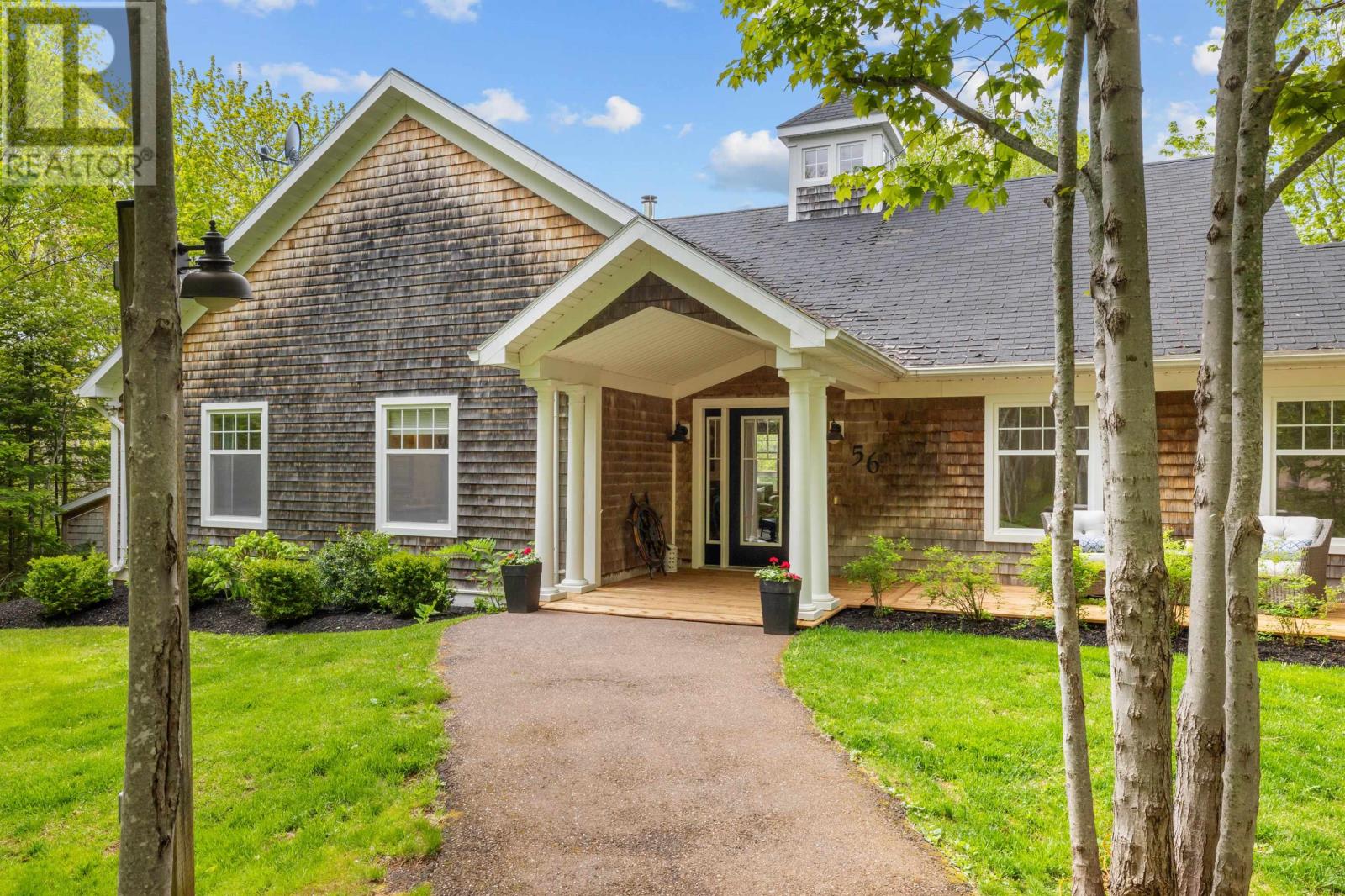 56 Hutt Lane, Huntley, Prince Edward Island  C0B 1B0 - Photo 6 - 202520484