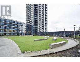 LP 4 - 3600 HIGHWAY 7 ROAD, Vaughan, Ontario