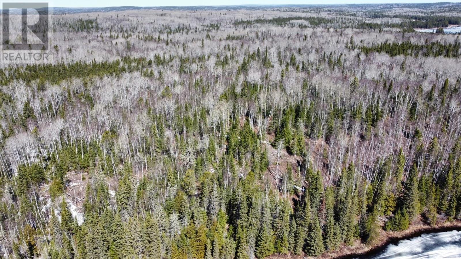 Part 1 Sunday Lake, Jacques, Ontario  P0T 2N0 - Photo 7 - TB252501