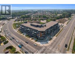 209 - 430 ESSA ROAD, Barrie, Ontario