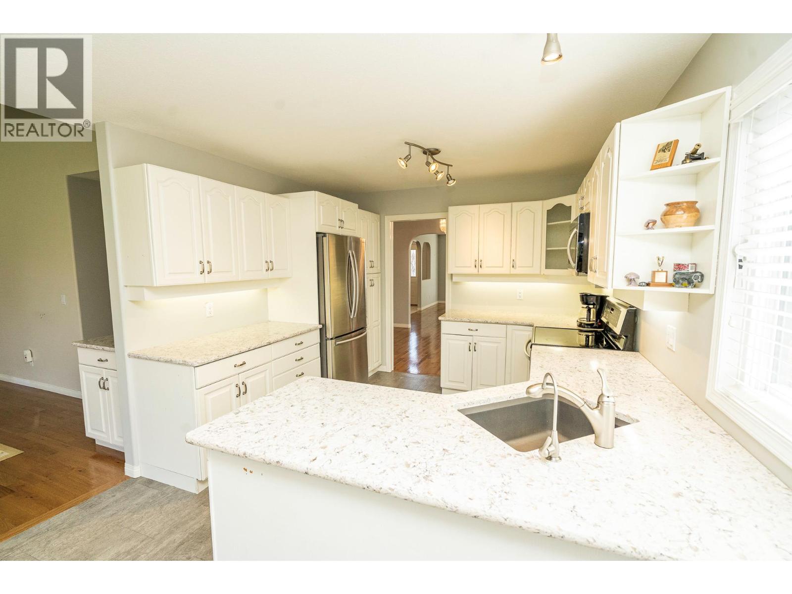 650 Lexington Drive Unit# 201, Kelowna, British Columbia  V1W 3B6 - Photo 10 - 10359303