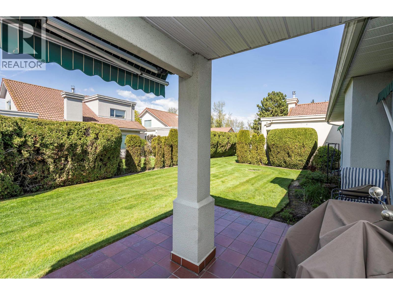 650 Lexington Drive Unit# 201, Kelowna, British Columbia  V1W 3B6 - Photo 18 - 10359303