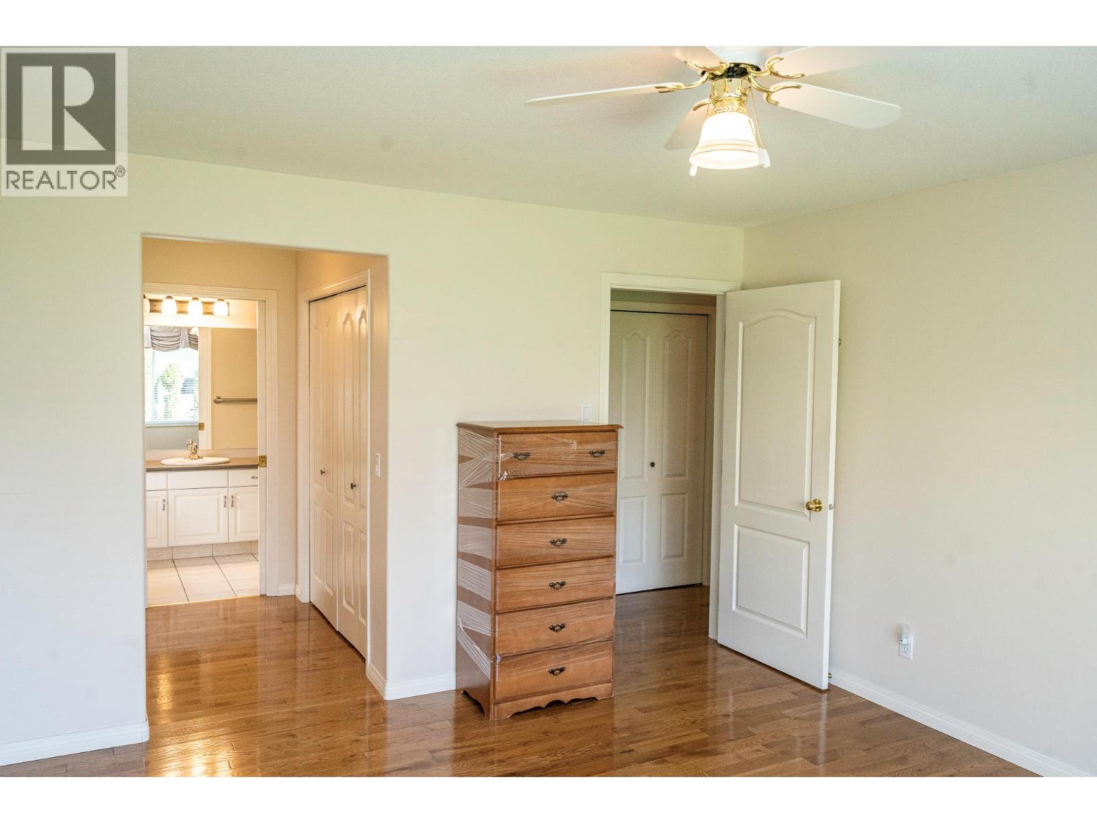 650 Lexington Drive Unit# 201, Kelowna, British Columbia  V1W 3B6 - Photo 25 - 10359303
