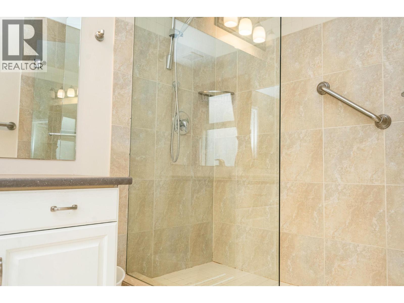 650 Lexington Drive Unit# 201, Kelowna, British Columbia  V1W 3B6 - Photo 26 - 10359303