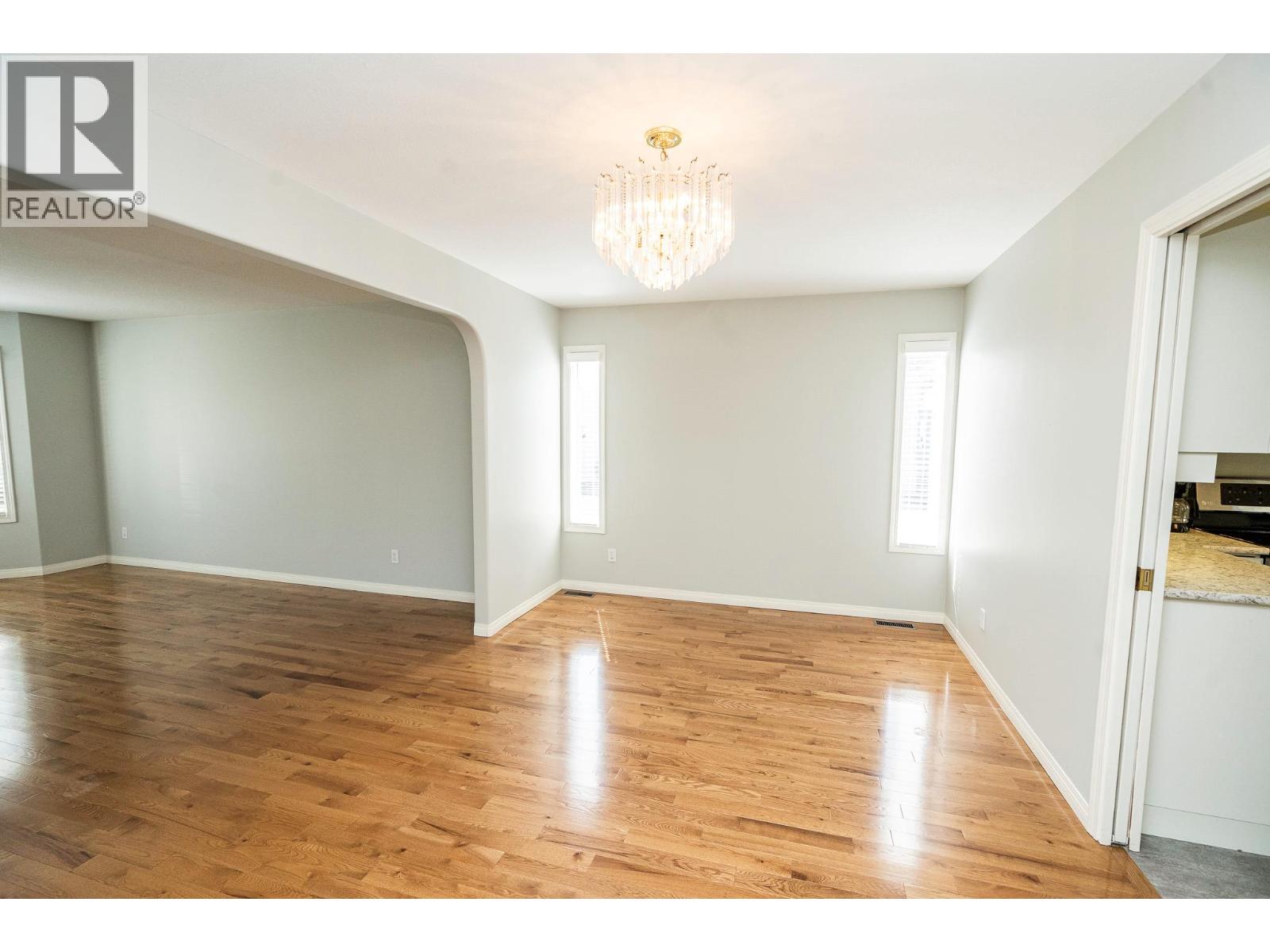 650 Lexington Drive Unit# 201, Kelowna, British Columbia  V1W 3B6 - Photo 6 - 10359303