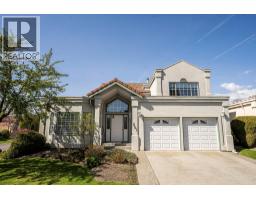 650 Lexington Drive Unit# 201, kelowna, British Columbia