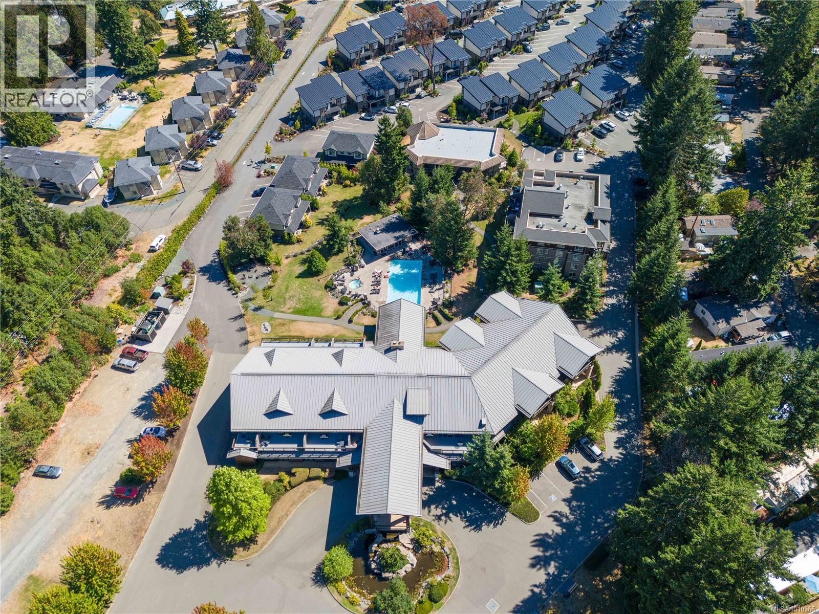 28 1175 Resort Dr, Parksville, British Columbia  V9P 2E3 - Photo 44 - 1010966