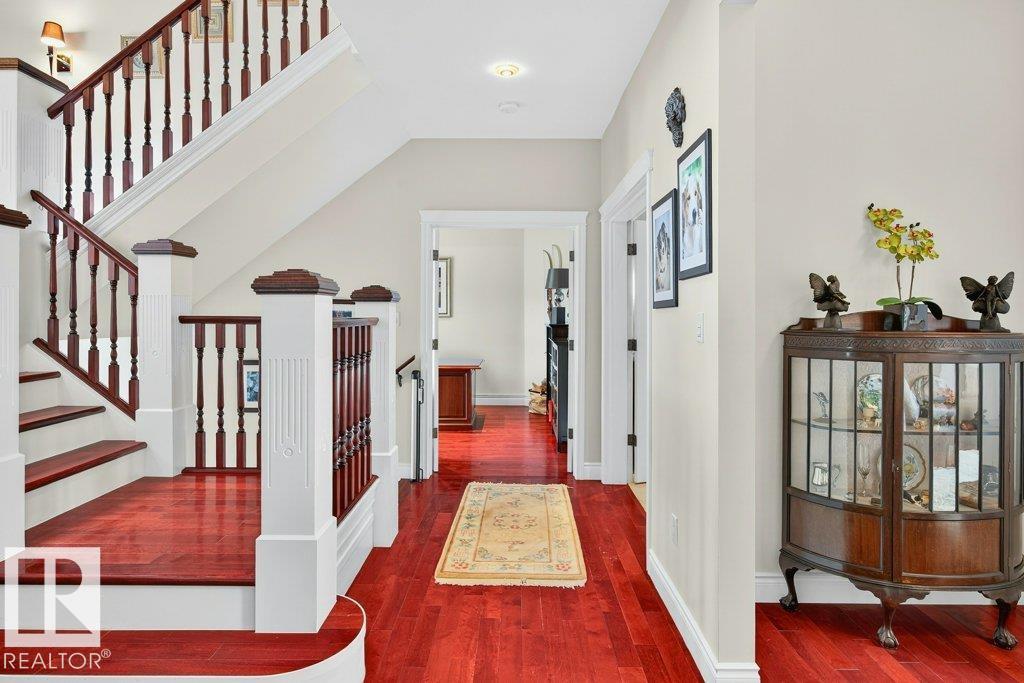 Property at 26 53305 RGE ROAD 273 image 1