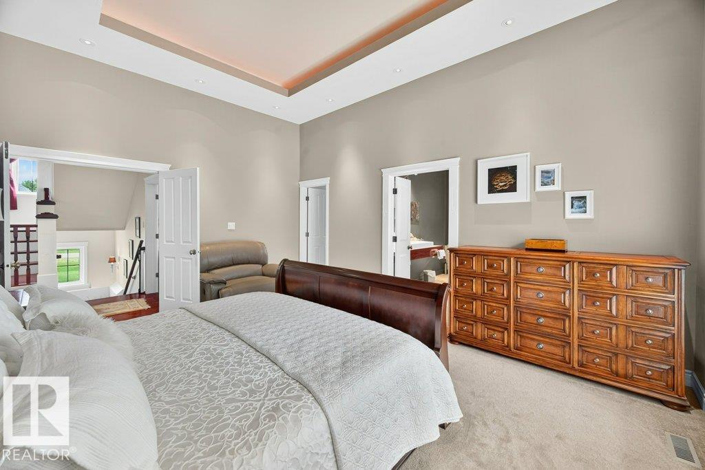 Property at 26 53305 RGE ROAD 273 image 3