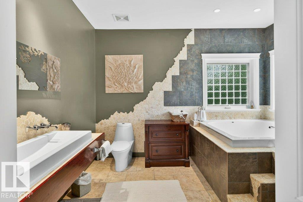 Property at 26 53305 RGE ROAD 273 image 4