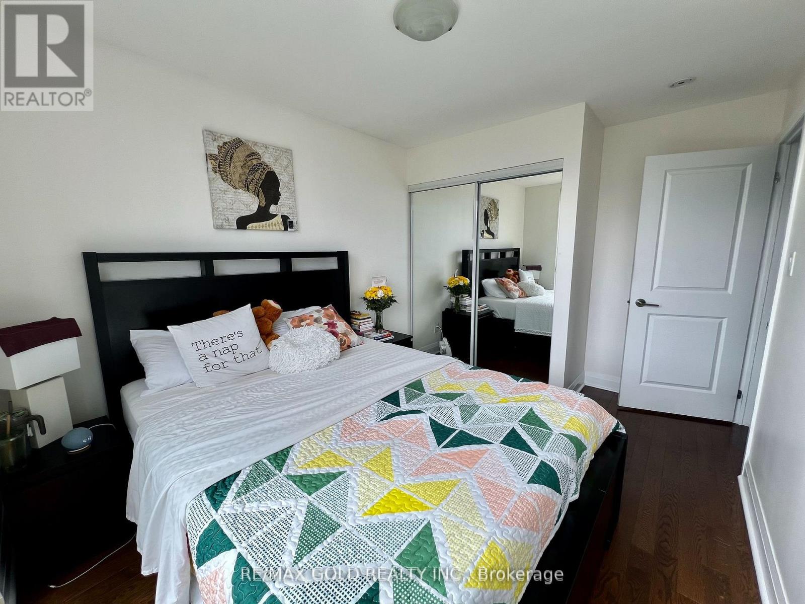 6 - 5030 Four Springs Avenue, Mississauga, Ontario  L5R 0E9 - Photo 22 - W12342231